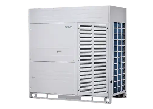 1ba306dd1ca4eb090127ca6bfda95f2c VRF-система MDVC-450WV2GN1