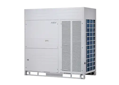 4970fe53e560f8873090dc3832f4c93c VRF-система MDVC-450WV2GN1