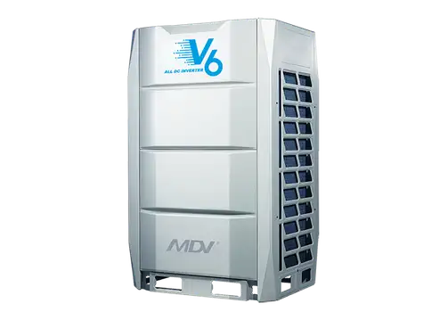 ee8bed89e96fa26b4871e5471ad2497c VRF-система MDV6-i252WV2GN1