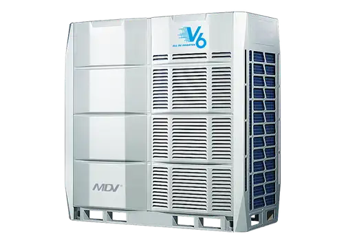 bf84238da58330b6dc4ac125f43fd6cb VRF-система MDV6-i560WV2GN1