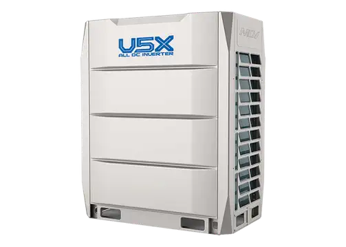 71f96148b6bc3875b124a03935b5c767 VRF-система MDV5-X500W/V2GN1