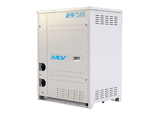 0b20fcd9aaafe919701688127d9d5d88 VRF-система MDVS-280W/DRN1