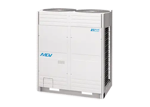 VRF-система MDV-252W/D2RN1T