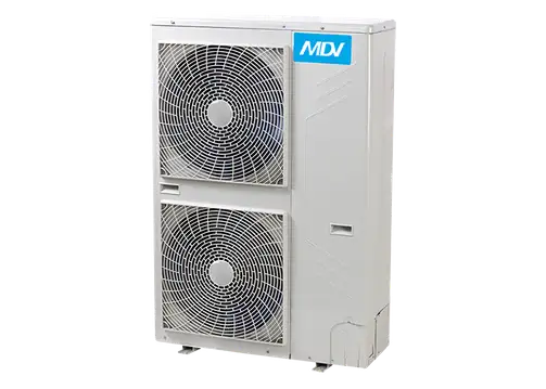 e455f1b81903c1190e60ca5e7e69af8c VRF-система MDV-120W/DON1