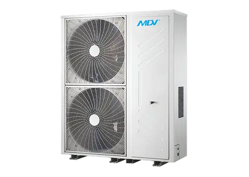 465dc25b24bf8687e6389cf8fc7eb767 VRF-система MDV-V400W/DRN1-i