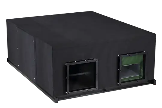 dbg3pp5e50ey7lfins35983i57zo53ea VRF-система HRV-D1500(B)