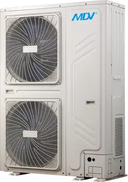 2aebc79a124926f27ff8dc9f0b6bf234 VRF-система MDVi-260WV2GN1