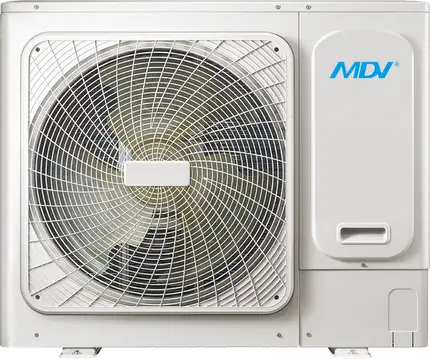 qanj2ucuq778tesal3332m4yp0zezntq VRF-система MDVO-Mi140V2R1D(D)