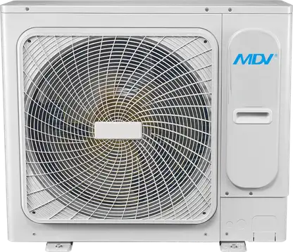 6ed207e4df14fe83789668bbec653d31 VRF-система MDVO-Mi180V2R1D(D)
