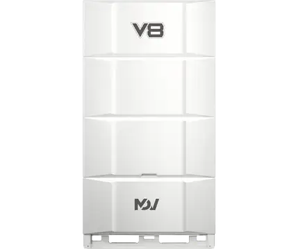 53l9xuc3xfn3g2og8d5la7n23sq612yt VRF-система MDV-V8560V2R1A(MA)