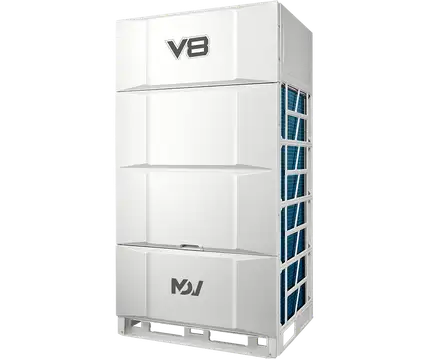 s7h66mv06e5l6d46fsu3ijbhfz7qmcia VRF-система MDV-V8900V2R1A(MA)