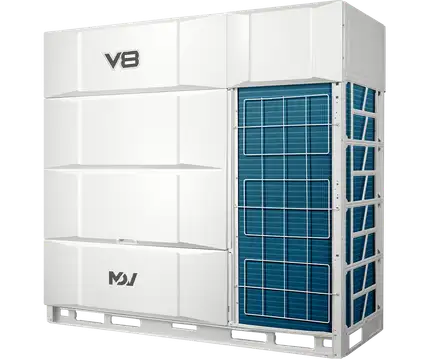 sluggmw6y0z51nrfkl37lgi2r9e9q1ju VRF-система MDV-V8950V2R1A(MA)