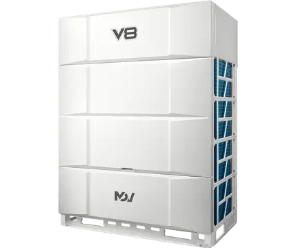 sc0tjuph3kn3mctot1sl9w5r8veuklhd VRF-система MDV-V81120V2R1A(MA)