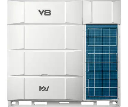 393cdxgwp87pf5r2letl2c1v46ukjn2t VRF-система MDV-V8i1120V2R1A(MA)