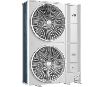 23r8a873j91giuon8mjnx67oo9flpc7x VRF-система MDV-Vi280V2R1A