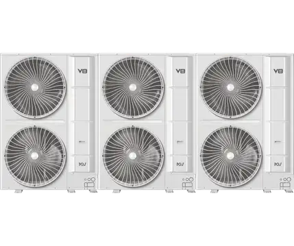 j7eujks1e319hm5w578fls5ejdxa6tiy VRF-система MDV-Vi400V2R1A