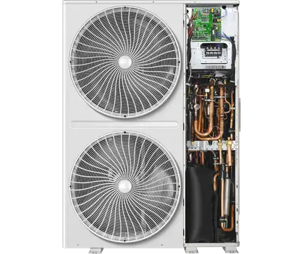 kjvtti3or61nvnwfoto0mqnq5hy2d15a VRF-система MDV-Vi450V2R1A