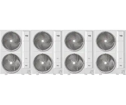 xbj5nkeor5d3e1gkjfxfgpgxcv32my56 VRF-система MDV-Vi500V2R1A