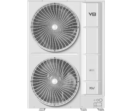 452qke1cs1u7cuiqt1uw2m1mm3lub5dn VRF-система MDV-Vi560V2R1A