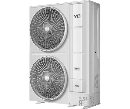 pdkkavqzgvlreqenyrudosjrsx0gvcru VRF-система MDV-Vi615V2R1A