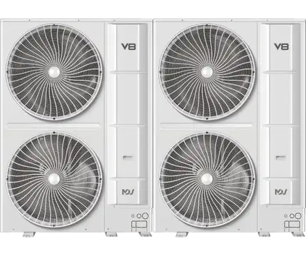 ztcxe9xgwvtsuuofge5574ulda3edlzo VRF-система MDV-Vi670V2R1A