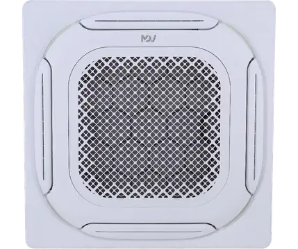 VRF-система MDVI3-71C4VD