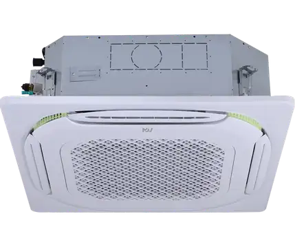 VRF-система MDVI3-80C4VD