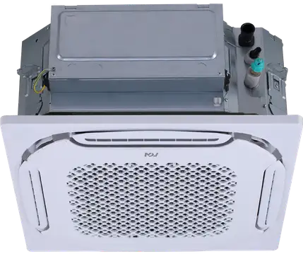 VRF-система MDVI3-22C4CVD