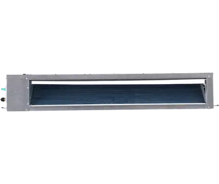 VRF-система MDVI3-15D2VD