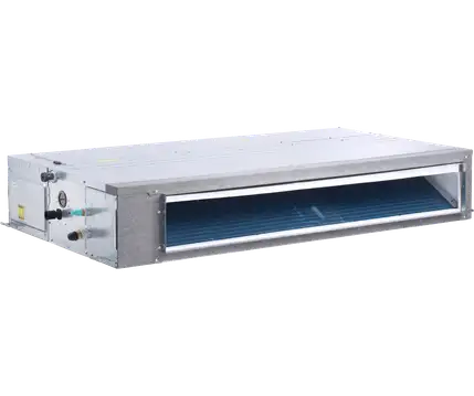 VRF-система MDVI3-160D2VD
