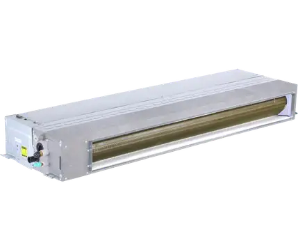 VRF-система MDVI3-28D1VD