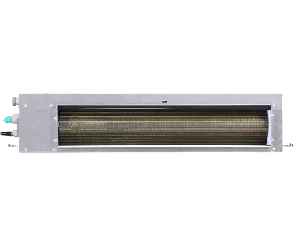 VRF-система MDVI3-71D1VD