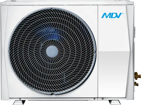 m9sedspwzunbjxkx6ih93yhip9xx8n5t VRF-система MDV-V8M120V2R1B