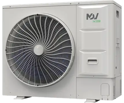 udtderoifnzt8en4p3xgb5nxyga1kqpa VRF-система MDV-V8M140V2R1E
