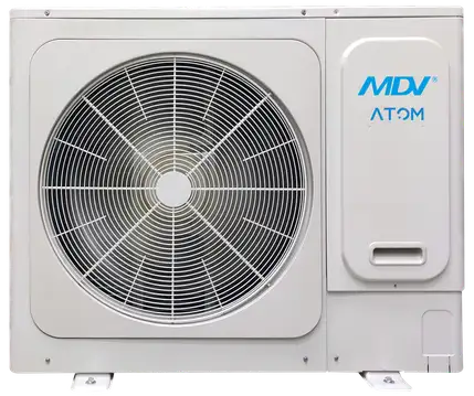 yqqdqt1zortwr3gt6qwo3b2uro97nhba Мини VRF-система серии АТОМ MDV-V48W/DHN1(At)
