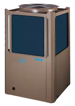 Чиллер MDC-SS130/RN1L