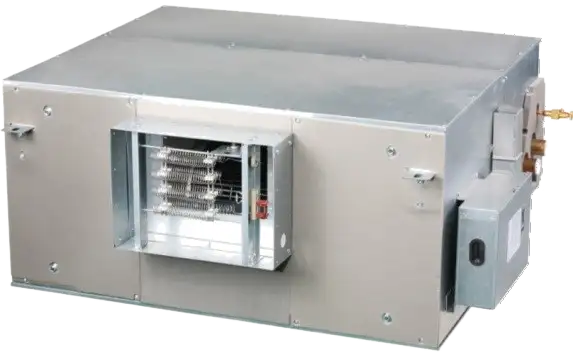 xovh5jfb6qomdpgbgqar33ec3xg11x4g Фанкойл MDKT3H-1800G100