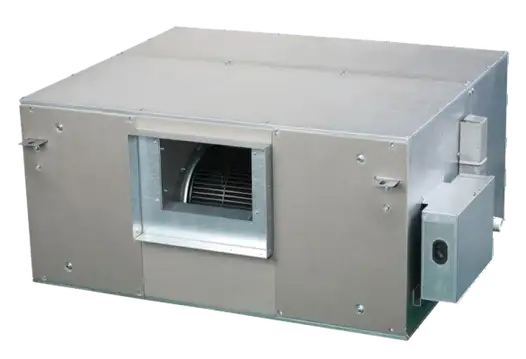 Фанкойл MDKT3H-2200G100