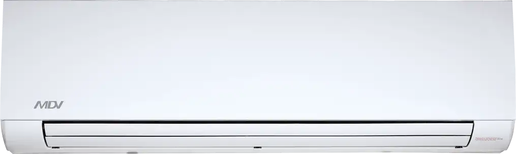 Фанкойл MDKG-V250C