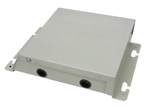 Фанкойл MDKH2-700-R3