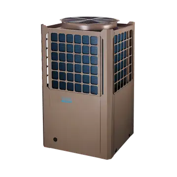 552ecd8952e390bddc471a78a739f20d Тепловой насос RSJ-120/ZN1-H
