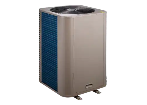 Тепловой насос RSJ-420/SZN1-H