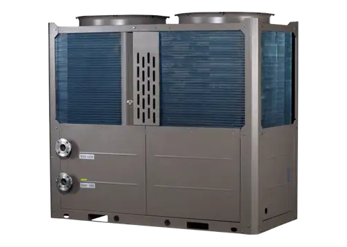 bd31878f2a71015d69e0e8c39ab3ee4b Тепловой насос RSJ-800/SZN1-H