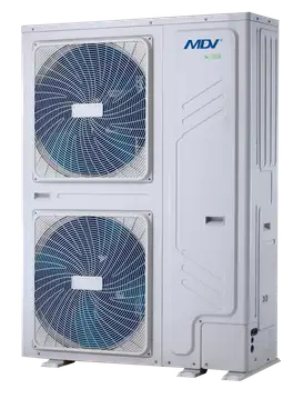 q8f8dvnhallzojj2b1vlr5s4sh7lx8ee Тепловой насос MDHWC-V4W/D2N8-B