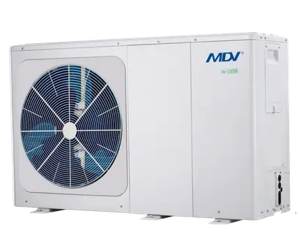 kfvniuzgx289gk78xbiy1ceh8t9ut5s8 Тепловой насос MDHWC-V4W/D2N8-B
