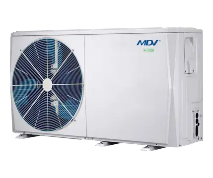 u0czashomd9ihmzl8eat5ovj176uio4l Тепловой насос MDHWC-V30W/D2RN8