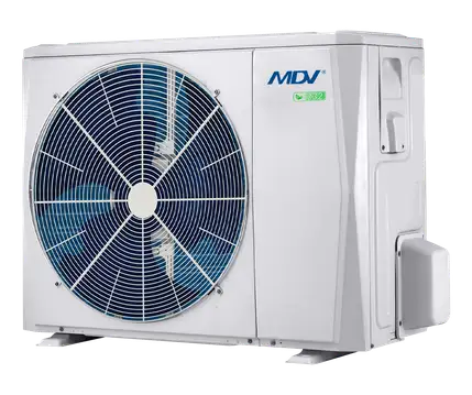 pzbhhvsqdc5g35ufapgqsfd4s5m2zluo Тепловой насос MDHWA-V4W/D2N8-B