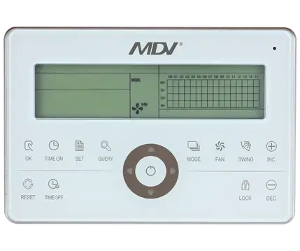 3vdbz8g9ojod0geau8tkl618em6wctyc AHUKZ-03D