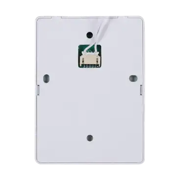 omugmb2lqzomxoe153h72i34jbs288db Wi-Fi модуль MA-WK