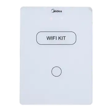 kxsd3ni6qdbo2zvwlbv9a959r6kbi7hf Wi-Fi модуль MA-WK